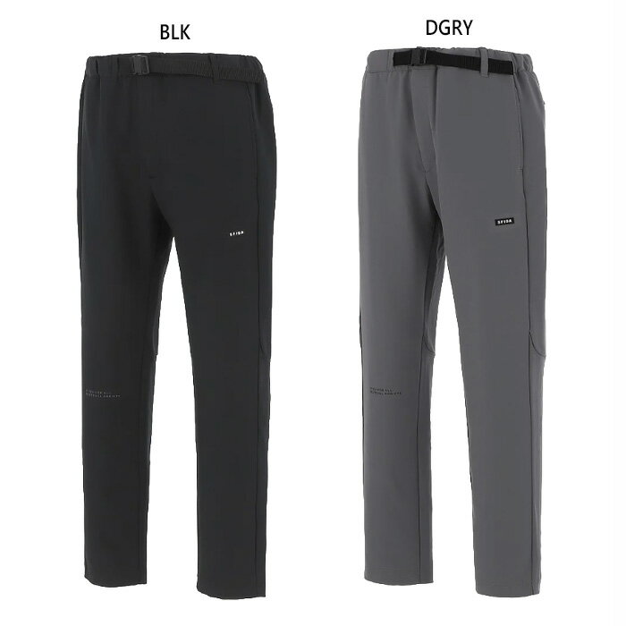 ե  եåȥѥ å եåȥ륦 ܥȥॹ ֥å  졼  ̵ Sfida SA25513