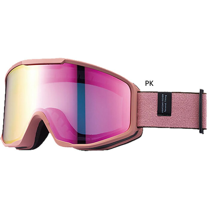 ���å��� ��� ��ǥ����� ���Ρ��������� ������ ���Ρ��ܡ��� �����󥿡����ݡ��� ����ե��åȥ�ǥ� �ԥ� ����̵�� AXE AX800XS