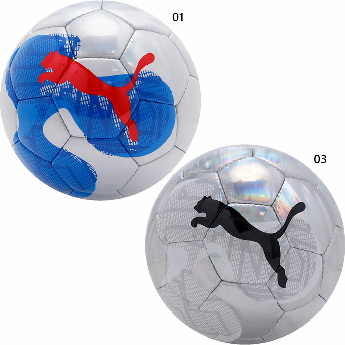 5 ס  ǥ ˥ ǥӥ奢 饤 INDIVIDUALRISE եå åܡ HS åܡ JF...