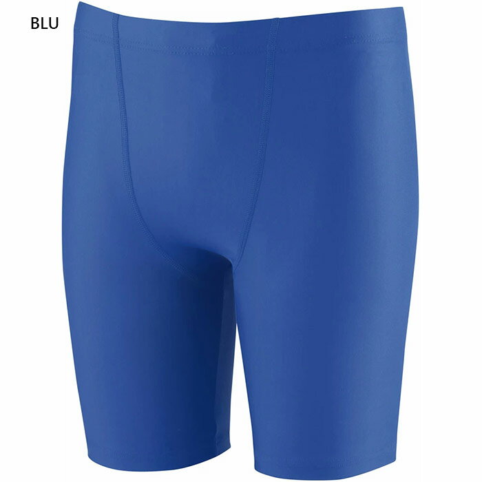 ֥  ȥå-ѥå ۴®ȥå å եåȥ륦 ܥȥॹ  ݡĥʡ ֥롼  ...