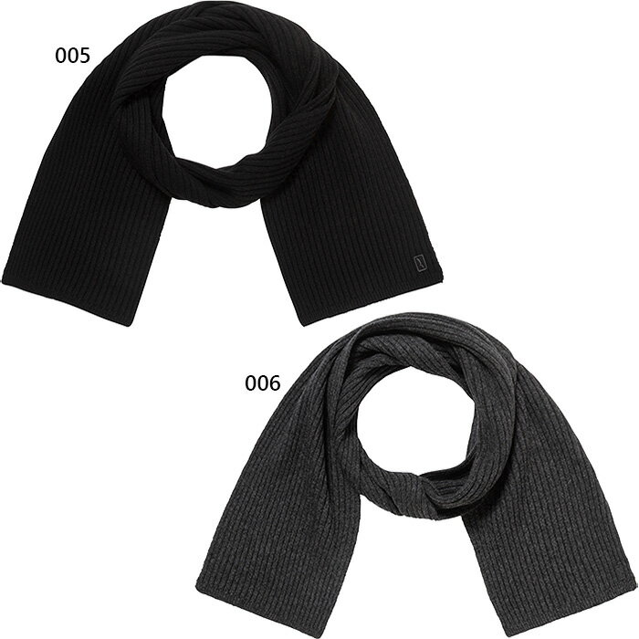 �������� ��� ��ǥ����� ��֥˥åȥޥե顼 �ɴ� ���������꡼ ���졼 ���� ����̵�� AIGLE ZRSBM66