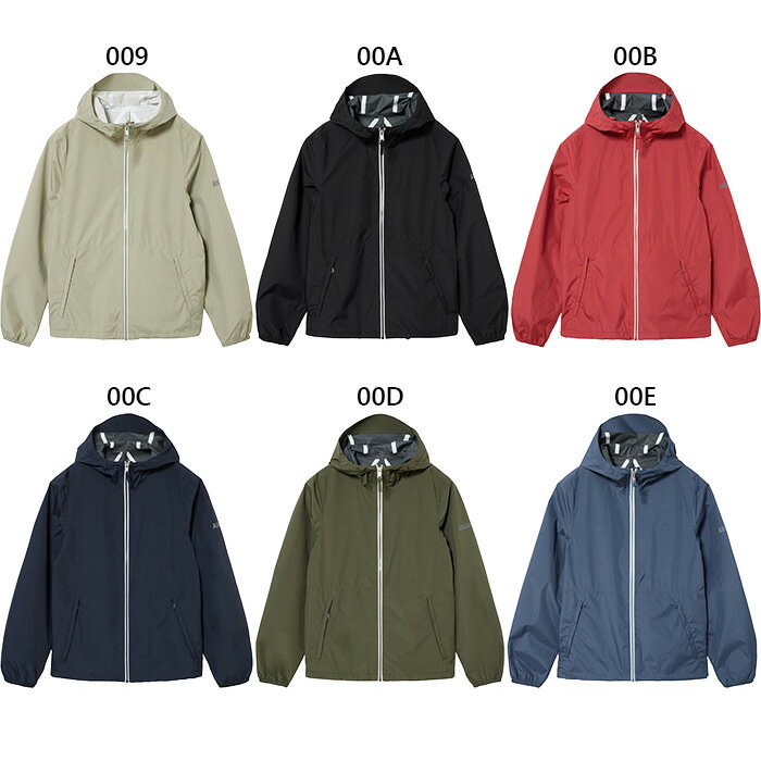 楽天市場】aigle ウインドブレーカーの通販