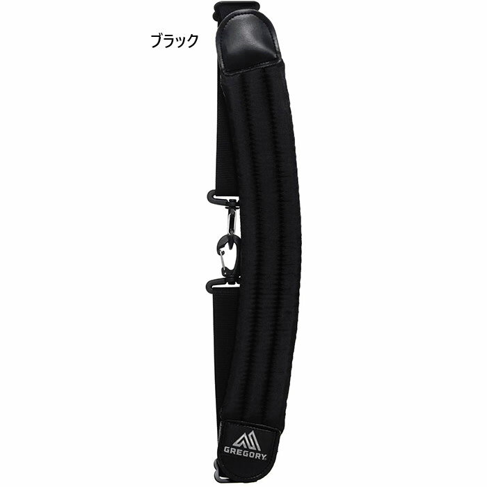 ���쥴�꡼ ��� ��ǥ����� ���饷�å������������ȥ�å�L Ĺ��Ĵ����ǽ �����ȥɥ� �֥�å� �� ����̵�� GREGORY 654511041