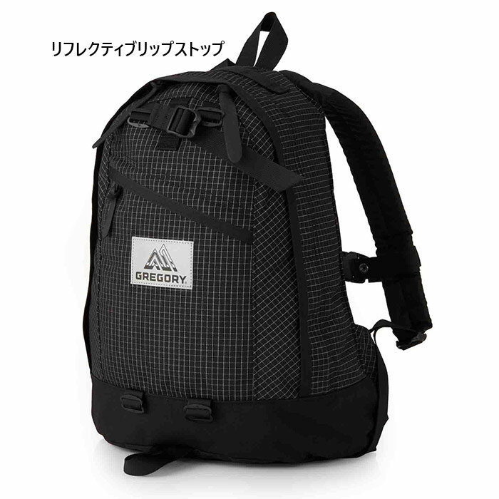18L グレゴリー レディース ファインデイ V2 リュックサック デイパック バックパック バッグ 鞄 アウトドア 送料無料 GREGORY 137539A689