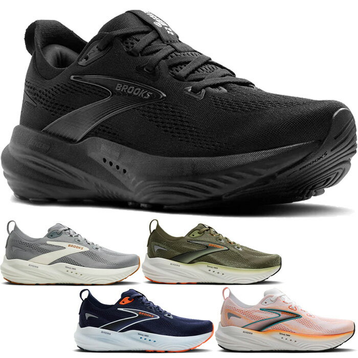 25.0cm 25.5cm 26.0cm 26.5cm 27.0cm 27.5cm 28.0cm 28.5cm 29.0cm DGRY(ダークグレー) NB(ネイビー) WXOR(ホワイト×オレンジ) 靴 フットウェア メンズランニングシュ...