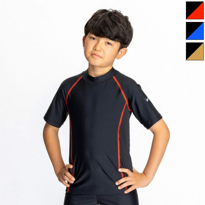 �ʥ��� ����˥� ���å� �ܡ����� �ܡ�����Ⱦµ��å��奬���� ��å��奬���� �����०���� �����ߥ� ��� �ܡ��������� Ⱦµ �֥롼 ��å� �� �� ����...