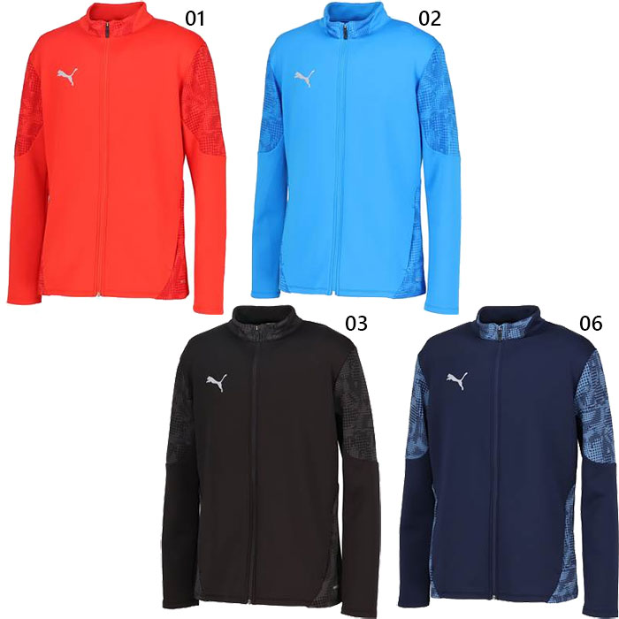 �ס��� ��� �����५�å� �ȥ졼�˥󥰥��㥱�å� TEAMCUP TR ���å��������� �եåȥ��륦���� �ȥåץ� Ĺµ �֥�å� �� �֥롼 ��å� �� ...