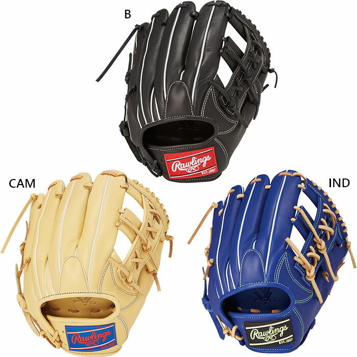 ローリングス メンズ レディース 軟式 ハイパーテック HYPER TECH R2G 内野手用 サイズ 11.5 野球 軟式グラブ グローブ ブラック 黒 ブルー ブラウン 青 茶色 送料無料 Rawlings GR5HTN54FS