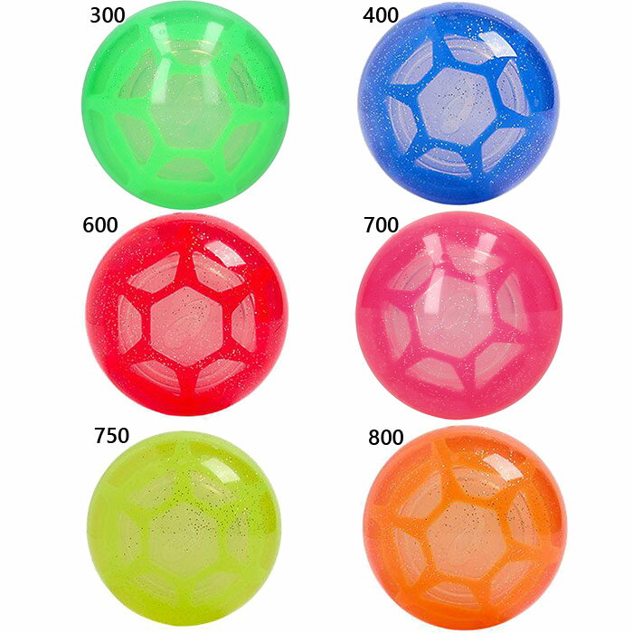 �����å��� ��� GG�ϥ��ѥ�ܡ��른�㥤�����ѥ����� ���饦��ɥ�������� �ܡ��� �֥롼 ��å� �� �� �������� �ԥ� ����� ���꡼�� ���� ��...