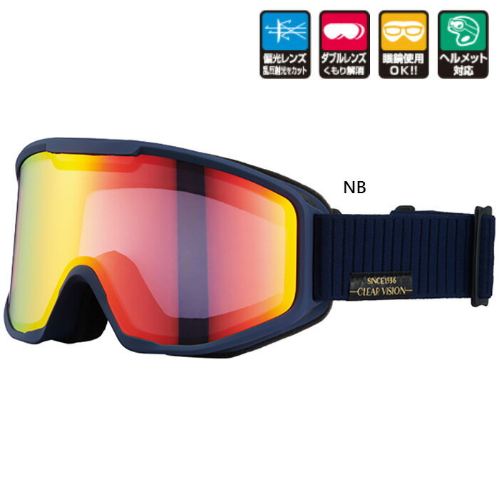 ���å��� ��� ��ǥ����� ���Ρ��������� �и���󥺥�ǥ� �����󥿡����ݡ������� ������ ���Ρ��ܡ��� �ѡ����ʥ�ե��åƥ��� �ͥ��ӡ� ����̵�� AX...