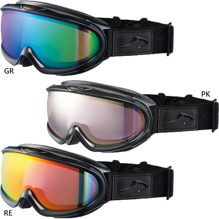 ���å��� ��� ��ǥ����� ���Ρ��������� �����󥿡����ݡ������� ������ ���Ρ��ܡ��� ���顼�ߥ顼��ǥ� �ԥ� ���꡼�� �� ����̵�� AXE AX88...