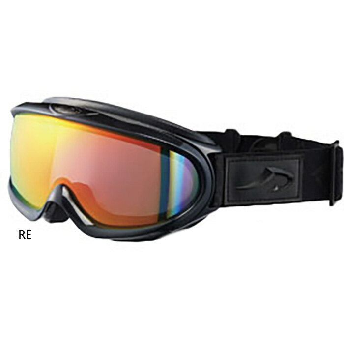 ���å��� ��� ��ǥ����� ���Ρ��������� �����󥿡����ݡ������� ������ ���Ρ��ܡ��� ���顼�ߥ顼��ǥ� ��å� �� ����̵�� AXE AX888WCM