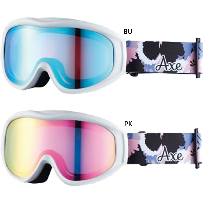 ���å��� ��ǥ����� ���Ρ��������� �����󥿡����ݡ������� �֥롼 �� �ԥ� ����̵�� AXE AX620WCM