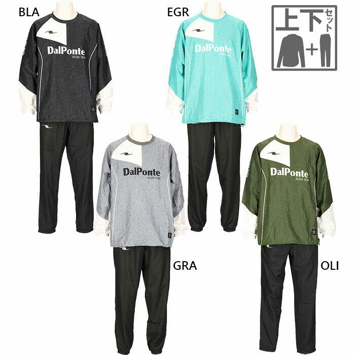 �岼���å� �����ݥ�� ����˥� ���å� ���ڥԥ��ƥ����� ���å��������� �եåȥ��륦���� �ȥåץ� �ܥȥॹ ���åȥ��å� Ĺµ �֥�å� �� ���졼 ����...