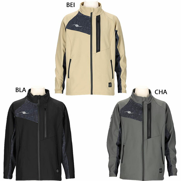 �����ݥ�� ��� ��ǥ����� ���ȥܥ�ǥ��󥰥ȥ졼�˥󥰥ȥå� ���å��������� �եåȥ��륦���� �ȥåץ� ���� �������� Ĺµ �֥�å� �� ���졼 �١�...