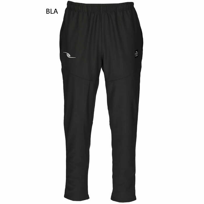 �����ݥ�� ��� ���ȥܥ�ǥ��󥰥ȥ졼�˥󥰥ѥ�� ���å��������� �եåȥ��륦���� �ܥȥॹ ���󥰥ѥ�� �֥�å� �� ����̵�� DALPONTE DP...