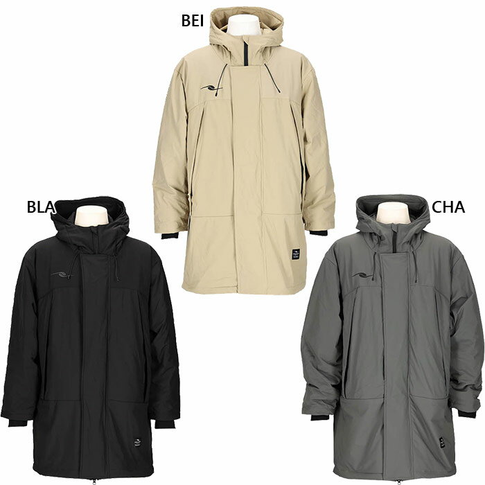 �����ݥ�� ��� ��ǥ����� ���󥵥졼�����ϡ��ե����� ���å��������� �եåȥ��륦���� �ȥåץ� ���� �������� Ĺµ ���졼 �١����� ���� ����̵��...