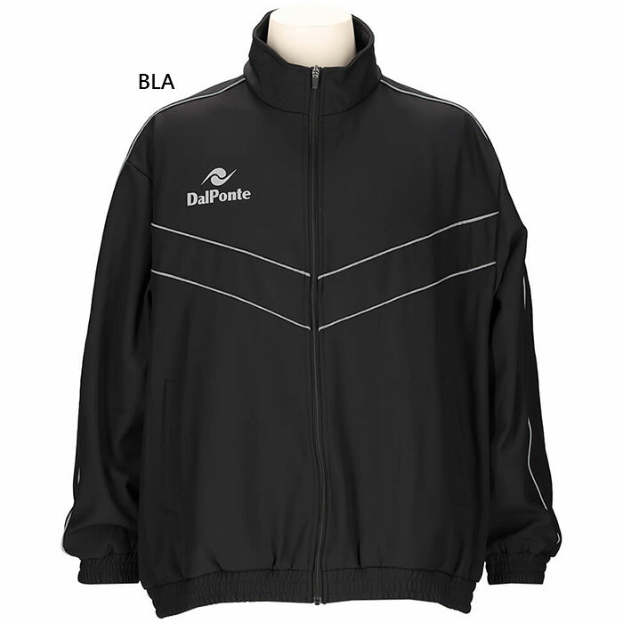 �����ݥ�� ��� ��ǥ����� NOVENTA �ܥ�ǥ��󥰥ȥ�å����㥱�å� ���å��������� �եåȥ��륦���� �ȥåץ� ���� �������� Ĺµ �֥�å� �� ...