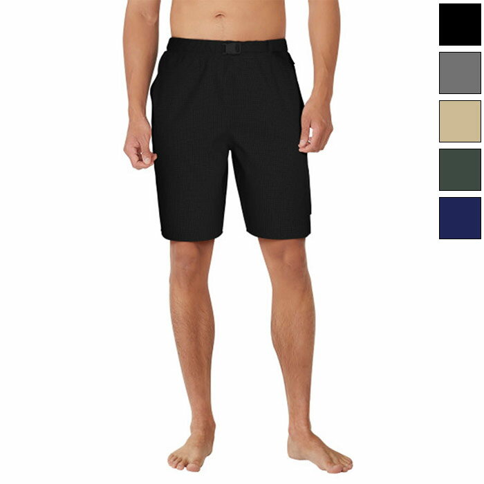 �ʥ��� ��� ��åץ��ȥå�9 �������ܥ졼���硼 �����奢����� �ȥ�󥯥� �֥�å� �� ���졼 �ͥ��ӡ� ���� ����̵�� NIKE NESSF452