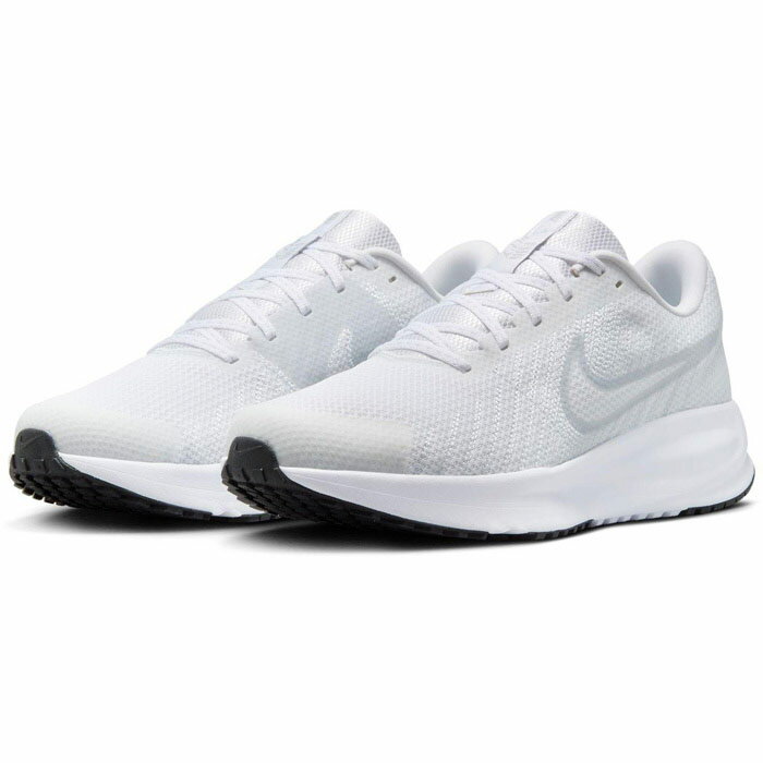 �ʥ��� ��� ��� �ǥե��� Run Defy ���˥󥰥��塼�� ���祮�� �ޥ饽�� ���ˡ����� ���塼�� ɳ�� �ۥ磻�� �� ����̵�� NIKE HM9...