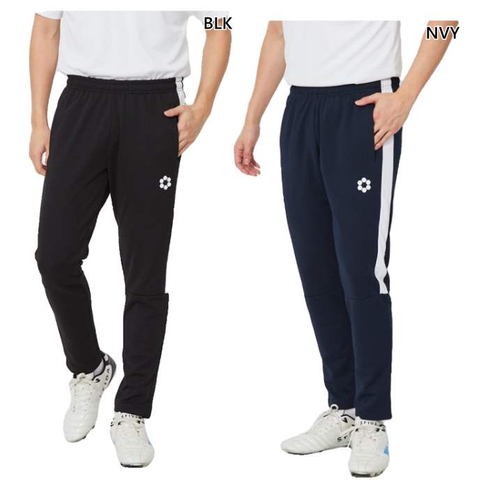 ��������M ���ե����� ��� ��ǥ����� BP �������ॢ�åץѥ�� ���å��������� �եåȥ��륦���� �ܥȥॹ ���󥰥ѥ�� ���㡼�� �֥�å� �� ����̵...