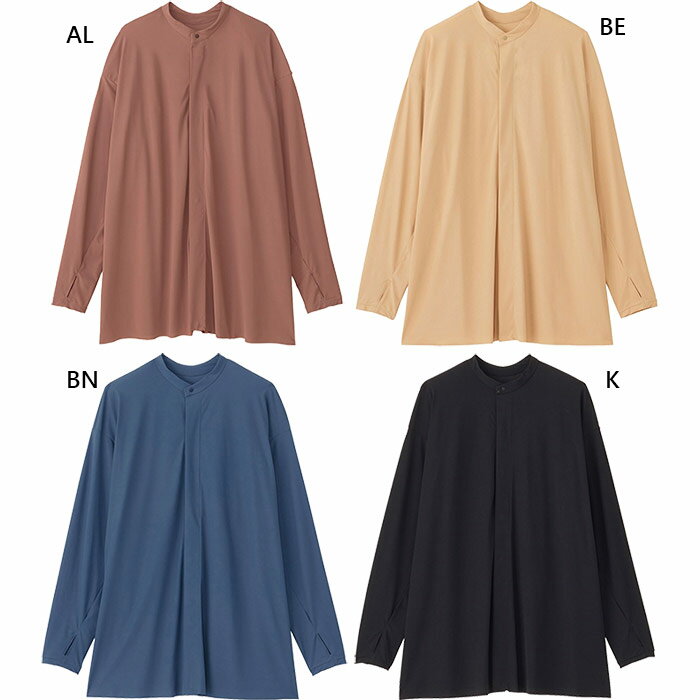 ���ԡ��� ��ǥ����� �桼�֥������ �����奢�륦���� �ȥåץ� ����� ���㥱�å� UV���å� �֥�å� �� �֥롼 �� �١����� ����̵�� speedo S...