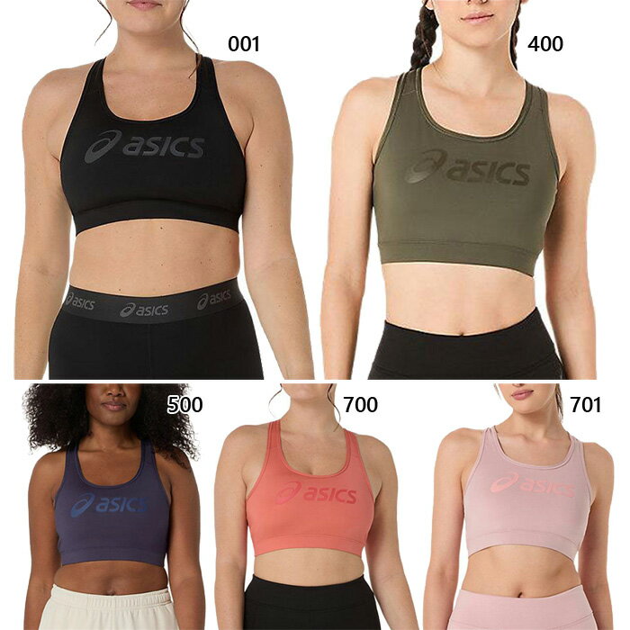 �����å��� ��ǥ����� �����å��������֥� ���ݡ��ĥ֥� ������������� ���ݡ��ĥ���ʡ� �֥�å� �� �֥롼 �� ����̵�� asics 2032D338