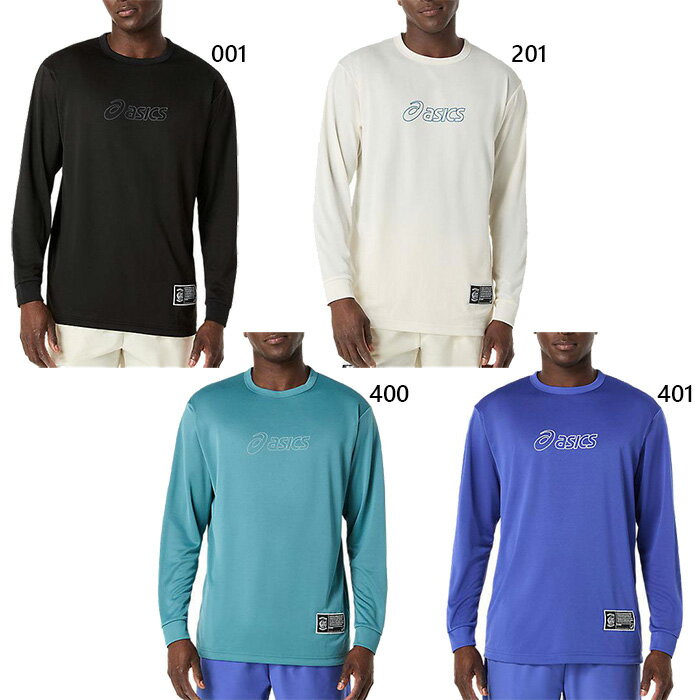 �����å��� ��� ��ǥ����� ���󥰥��꡼�� �Х����åȥܡ��륦���� �ȥåץ� Ĺµ �ۥ磻�� �� �֥�å� �� �֥롼 �� ����̵�� asics 2063A...