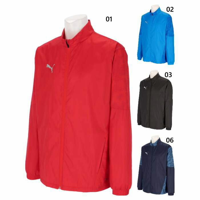 �ס��� ��� �����५�å� teamCUP ����ȥꥳ�å� �����֥� JKT ���å��������� �եåȥ��륦���� �ȥåץ� ���� �������� Ĺµ �ͥ��ӡ� ����...