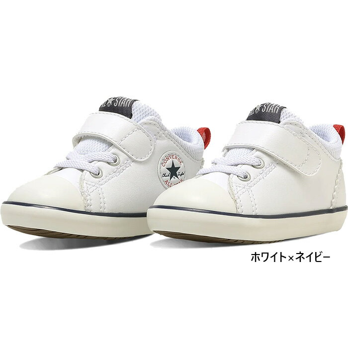 ����С��� �٥ӡ� ���å� �ߥ� �����륹���� MINI ALL STAR V-1 ���ˡ����� ���塼�� ��ư�� �٥륯�� �ޥ��å��ơ��� �ۥ磻�� �� ����̵...