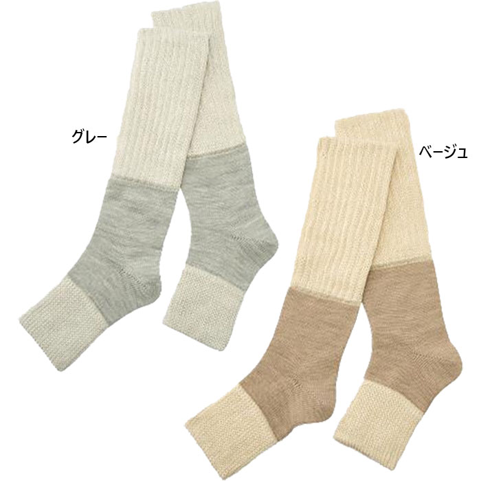 �ե����ƥ� ��ǥ����� �ե꡼���� freeasy ��å��������ޡ� �᥿�å��� METAX �䤨��ͭ�� �������դ� ���졼 �١����� ���� ����̵�� phit...