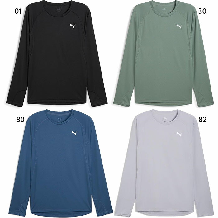 �ס��� ��� ��� ���������ƥ� RUN VELOCITY ���󥰥��꡼�� �ե��åȥͥ� �ȥ졼�˥󥰥����� �ȥåץ� ���祮�� ���˥󥰥����� Ĺµ ��...