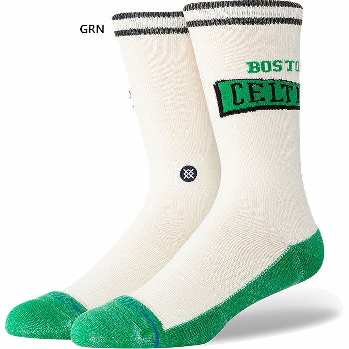 ������ ��� ��ǥ����� ����ƥ��å��� �ӥ��ȥ꡼ ���롼 CELTICS VICTORY CREW ���� ���å��� �Х����åȥܡ��� ���꡼�� �� ����...