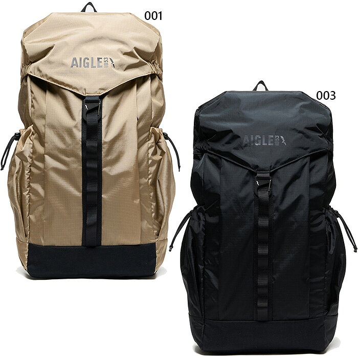 aigle-1235.jpg