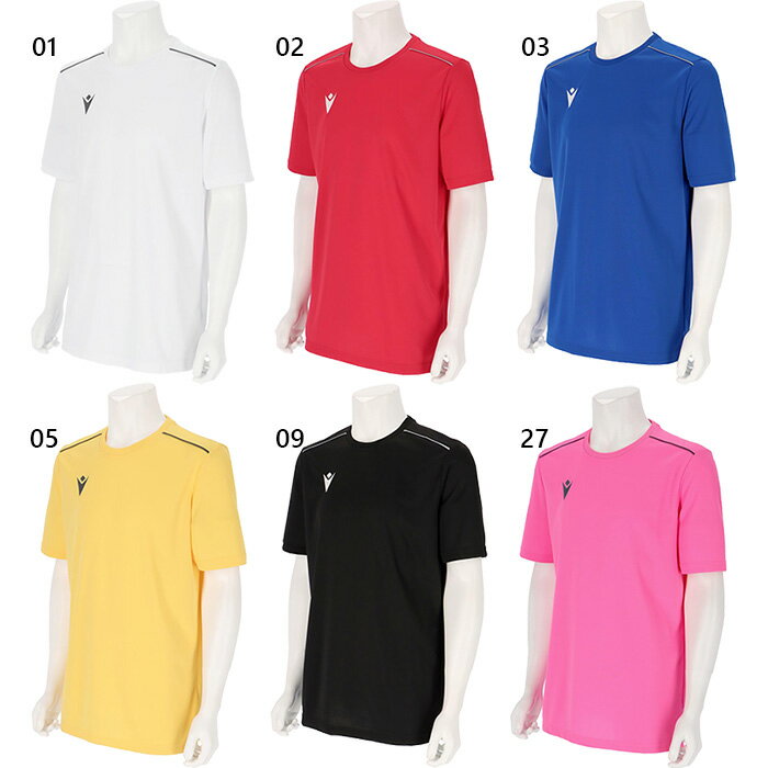 �ޥ����� ��� ��ǥ����� �ꥲ�� �ҡ����� RIGEL HERO �����ॷ��� ���å��������� �եåȥ��륦���� �ȥåץ� Ⱦµ �ۥ磻�� �� �֥�å� ��...