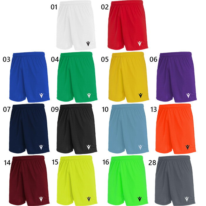 楽天市場】マクロン（メンズウェア｜サッカー・フットサル）：スポーツ