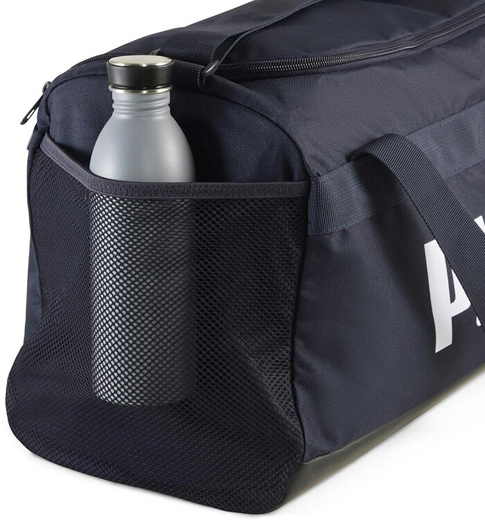 35L プーマ メンズ レディース チャレンジャー スモール スポーツ バッグ ダッフル...
