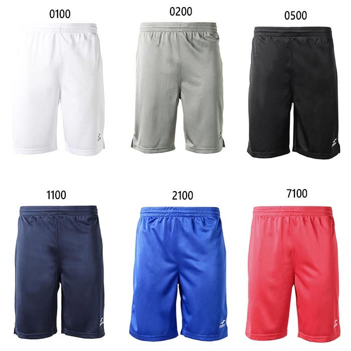 ��������M �ե��� ��� ��ǥ����� ������ѥ�� ���å��������� �եåȥ��륦���� �ܥȥॹ ���졼 ���� ����̵�� FINTA FT3005