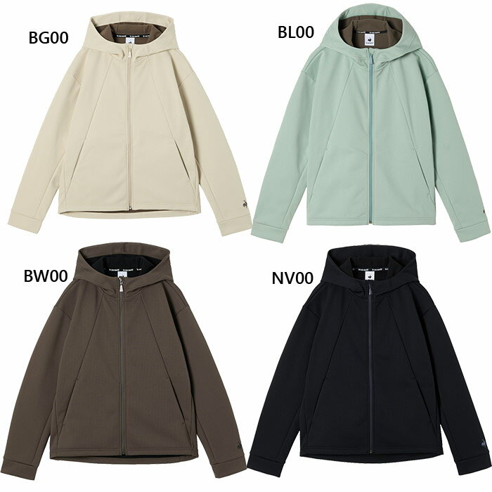 楽天市場】ボンディングジャケット ルコックスの通販