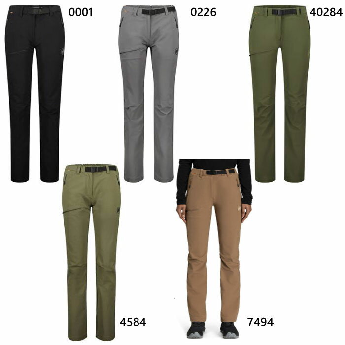 ��������M �ޥࡼ�� ��ǥ����� ��ɥ��� �ѥ�� Yadkin 2.0 SO Pants AF �����ȥɥ������� �ܥȥॹ ���󥰥ѥ�� ������ ����̵�� M...