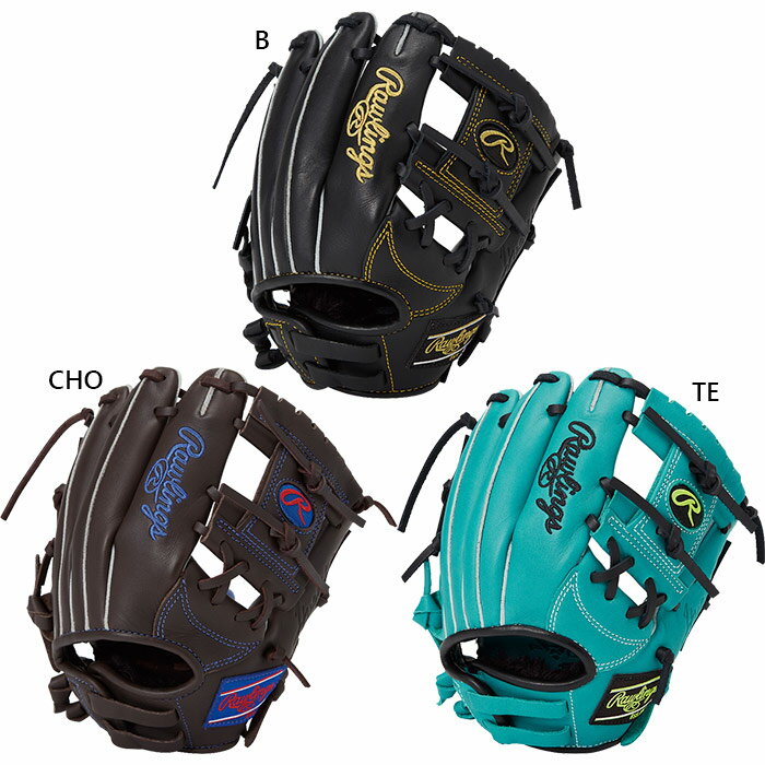 ローリングス ジュニア キッズ ハイパーテック HYPER TECH R9 SERIES オールラウン...