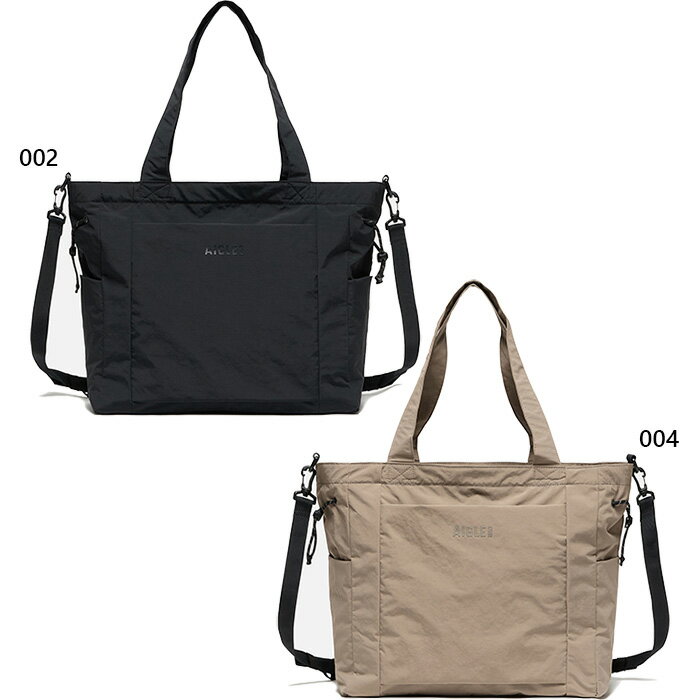 楽天市場】ネイバーフッド トートバッグ（バッグ・小物・ブランド雑貨