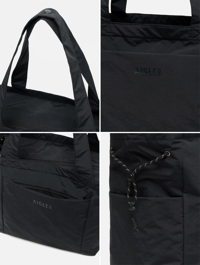 16L �������� ��� ��ǥ����� ���� �ͥ��С��եå� �ȡ��ȥХå� ���������Хå� �� �����奢�� �̶� ι�� �֥�å� �� �١����� ����̵�� AIGLE ZNHBR98