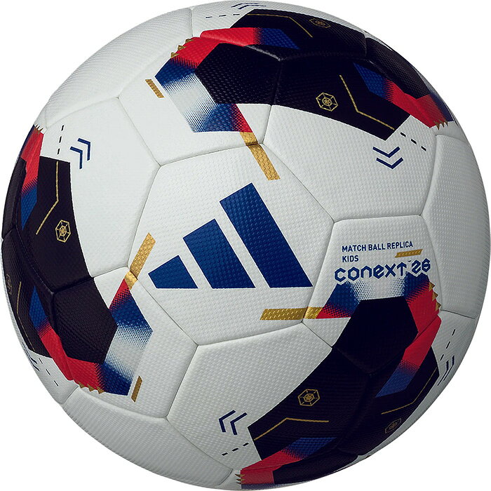 Other - 4号球 モルテン ジュニア キッズ コネクト26キッズ U12 アディダス adidas サッカーボール 検定球 ホワイト 白 送料無料 molten ADF430