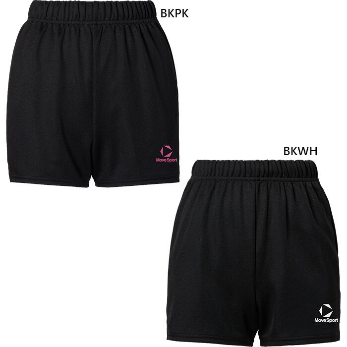 �ǥ���� ��ǥ����� �Х졼�ѥ�� ���ä��ꥷ�륨�åȸԲ� 8.5cm �Х졼�ܡ��륦���� ���ܥ� �ܥȥॹ �۴� ���ȥ�å� �֥�å� ��...