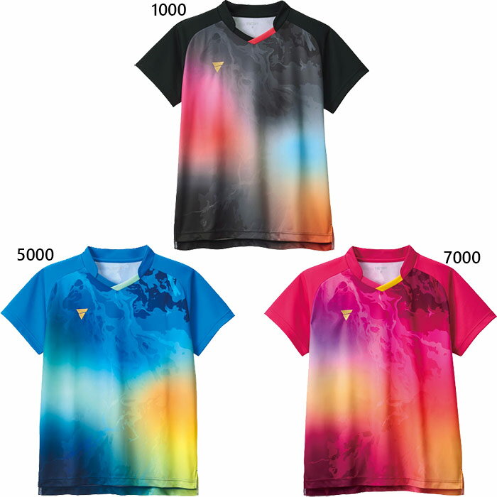 �ӥ����� ��� ��ǥ����� ����˥� V-GS601 �����ॷ��� ��奦���� �ȥåץ� Ⱦµ JTTA��ǧ �֥�å� �� �֥롼 �� ��...