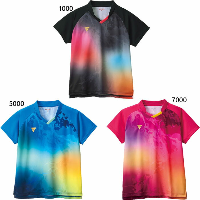 �ӥ����� ��ǥ����� V-LGS602 �����ॷ��� ��奦���� �ȥåץ� Ⱦµ JTTA��ǧ �֥�å� �� �֥롼 �� �ԥ� ����̵�� ...