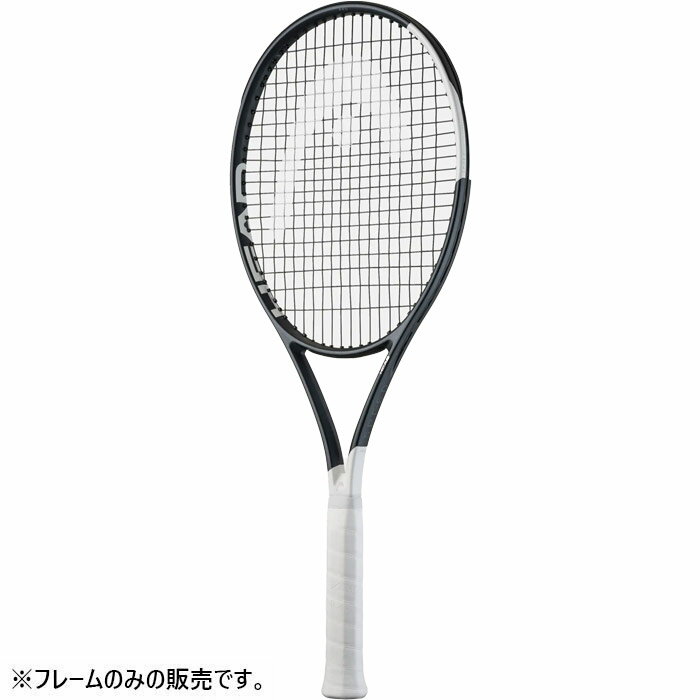 �إå� ��� ��ǥ����� ���ԡ��� �ץ� Speed Pro �ƥ˥��饱�å� �ż��ƥ˥� �饱�å� �ե졼��Τ� ����̵�� HEAD 232006