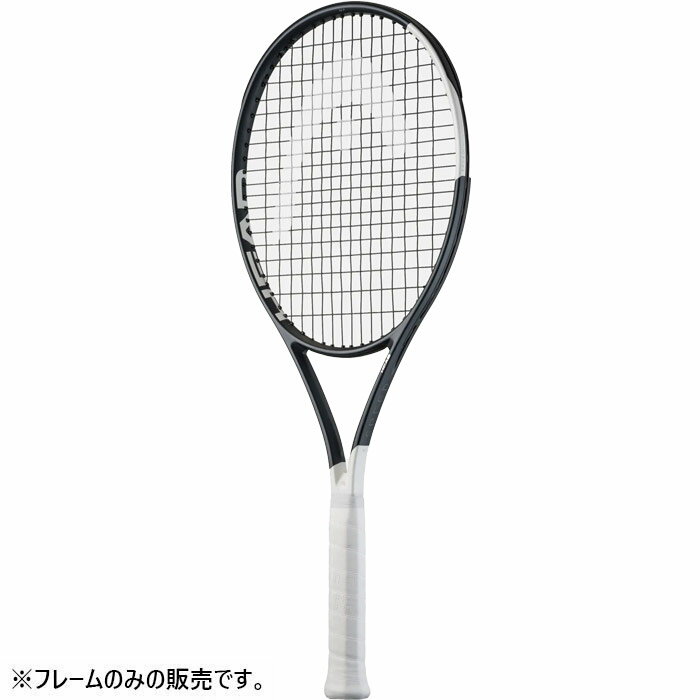 �إå� ��� ��ǥ����� ���ԡ��� Speed MP �ƥ˥��饱�å� �ż��ƥ˥� �饱�å� �ե졼��Τ� ����̵�� HEAD 232026
