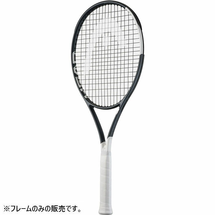 �إå� ��� ��ǥ����� ���ԡ��� Speed MP L �ƥ˥��饱�å� �ż��ƥ˥� �饱�å� �ե졼��Τ� ����̵�� HEAD 232036